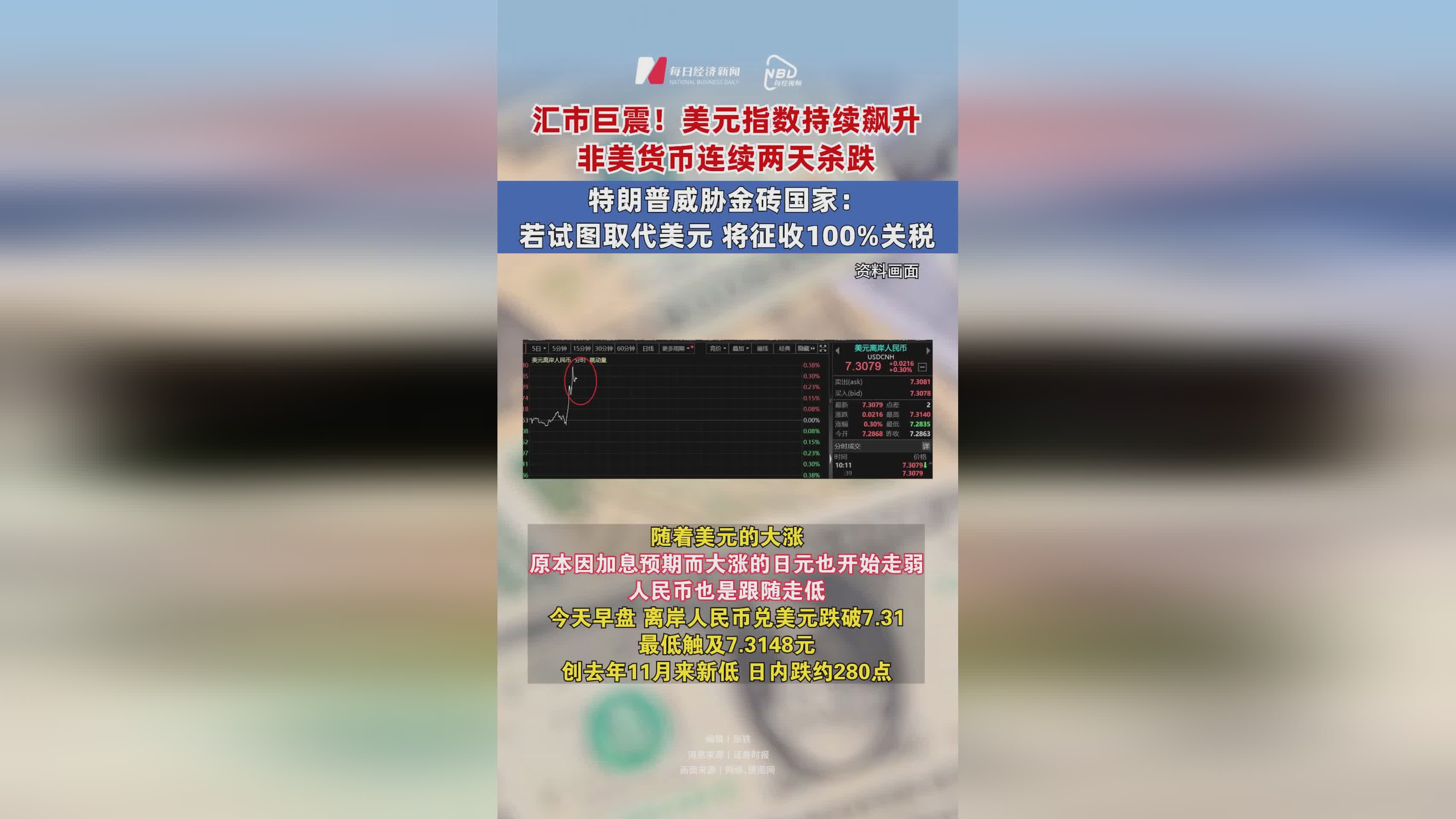 AVAX冲破34.01美元大关，牛市是否已来临？-九游体育官网