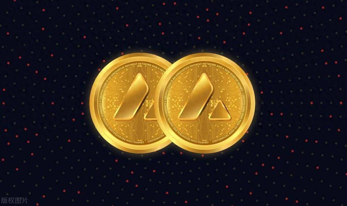 AVAX投资骗局被揭发，已有超加密市场人被骗！-九游体育官网