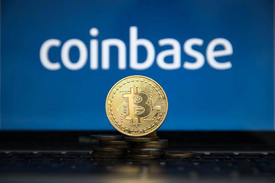 Coinbase突遭安全漏洞，流失高达7万美元的简单介绍-九游体育app