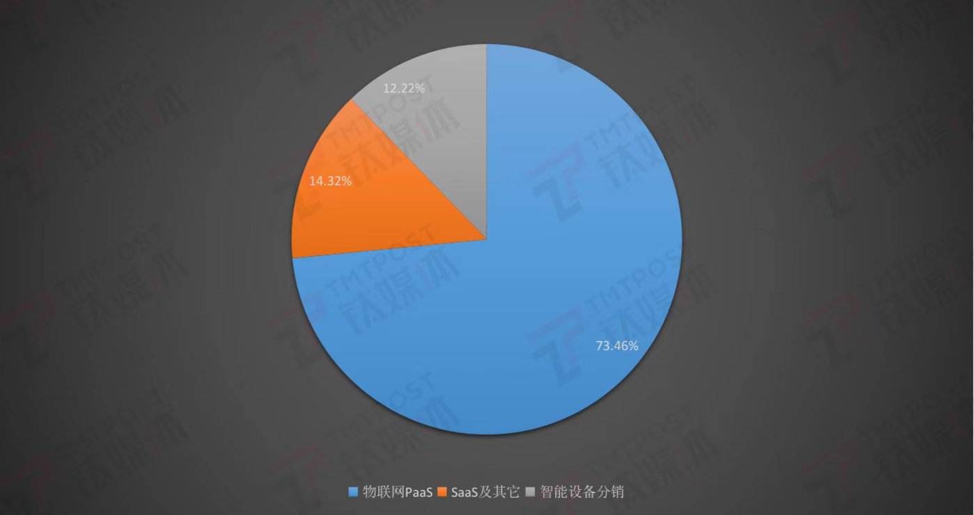 SHIB遭遇大幅下滑超25%，投资者恐慌性抛售的简单介绍-九游体育