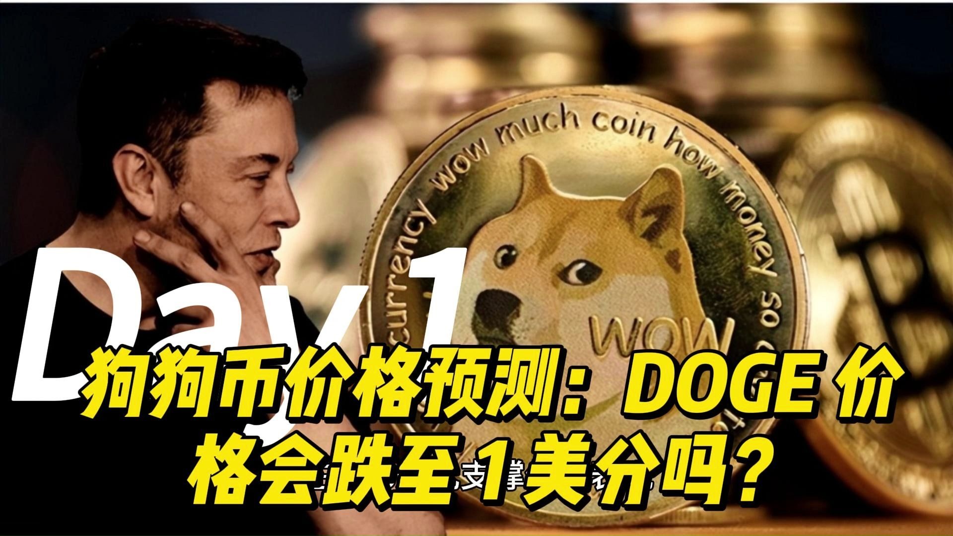 专家称狗狗币将在年底冲破SOL美元，引发引发关注的简单介绍-九游体育
