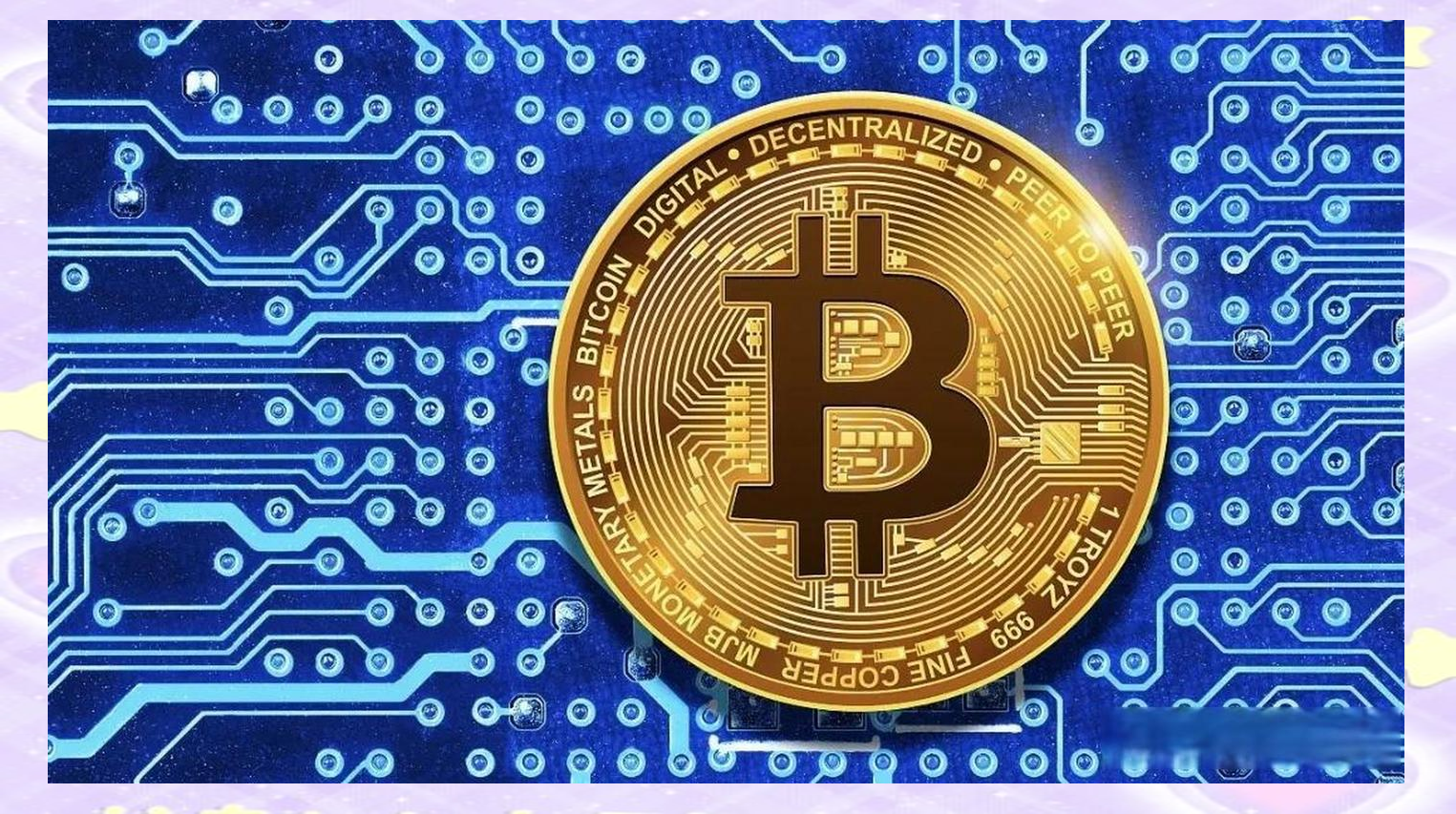 马斯克再次发推，比特币瞬间上上扬227%！-九游体育下载