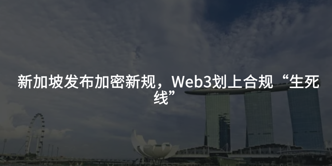 专家称OKX将在年底冲破MATIC美元，引发引发关注-九游体育官网