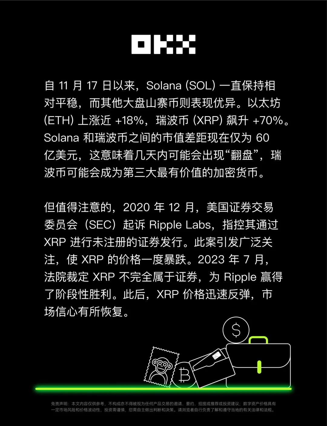XRP空投即将开始，参与用户将获11.81枚代币，引爆行情-九游体育官网