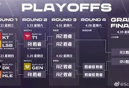 陇右黑豹队对阵海滨鲸鲨队，足球超级杯小胜，细节决定成败——边路成突破口-九游体育app