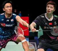 板球公开赛上演强强对话,西城猎隼队强势反弹嵩山银狐队,团队配合流畅;边后卫成为亮点-九游体育